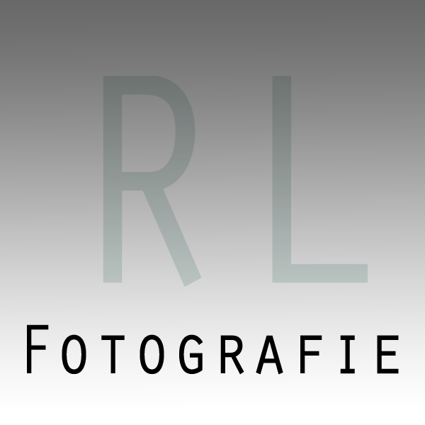 Logo Fotografie Ralf Lesko