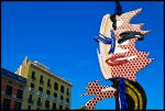 1_Barcelona_Face_R.-Lichtenstein