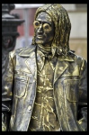 1_Pantomime_John_Lennon_Rambla_Barcelona_DSCF3831