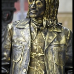 1_Pantomime_John_Lennon_Rambla_Barcelona_DSCF3831