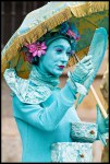 1_Pantomime_Lady_Chatterly_Rambla_Barcelona_DSCF3814