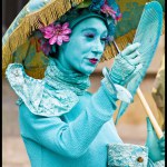 1_Pantomime_Lady_Chatterly_Rambla_Barcelona_DSCF3814