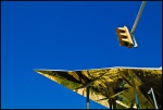 1_Stadthimmel_Barcelona_DSCF4026-1