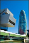 1_Torre_Agbar_Barcelona_DSCF4043