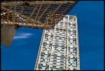 Architektur_Barcelona_Stadtpromenade_DSCF4097