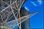 Architektur_Barcelona_Stadtpromenade_DSCF4100