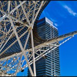 Architektur_Barcelona_Stadtpromenade_DSCF4100