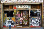 Barcelona-Bollocks_Musikladen_Eingang_DSCF3521