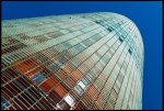 Torre_Agbar_DSCF4057