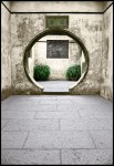 YU-Garten-Shangha-colorierti-1996