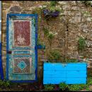 Alte-Bunte-Tuer_RLF8521-als-Smart-Objekt-1