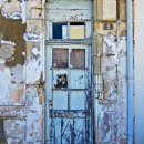 DSCF0760