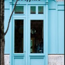 Eingang_Coiffeur_Paris_2008_DSCF4421