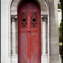 Gruft_Pere_Lachaise_Paris_2008_DSCF4432