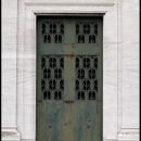 Gruft_Pere_Lachaise_Paris_2008_DSCF4434