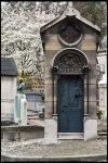 Gruft_Pere_Lachaise_Paris_2008_DSCF4452