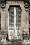 Gruft_Pere_Lachaise_Paris_2008_DSCF4455