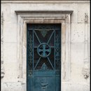 Gruft_Pere_Lachaise_Paris_2008_DSCF4462