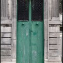 Gruft_Pere_Lachaise_Paris_2008_DSCF4471