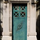 Gruft_Pere_Lachaise_Paris_2008_DSCF4474