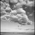 Atlantikstrand-mit-Himmel_RLF6114