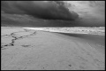 Atlantikstrand-mit-Wolken