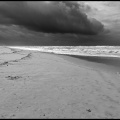 Atlantikstrand-mit-Wolken