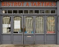 Bistro_A_Tartiness_DSC6791_Aussch