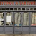 Bistro_A_Tartiness_DSC6791_Aussch