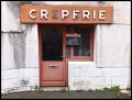 Creperie-DSCF0328-1
