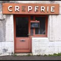 Creperie-DSCF0328-1