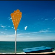 Eiscremeschild-Etretat-Kueste_RLF6327