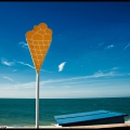 Eiscremeschild-Etretat-Kueste_RLF6327