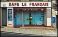Frankreich-Cafe-Le-Francais_DSCF2243