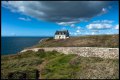 Haus-am-Meer-Bretagne_RLF8170