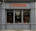 Lepicerie_DSC6789_DxO-Aussch