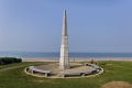 Omaha_Beach_Memorial_DSC6470_DxO
