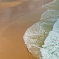Strand-mit-Person_RLF8720