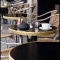 Strassencafe_Paris_2008_DSCF4412