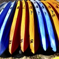 Surfboards