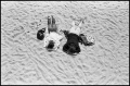 Zwei-Frauen-am-Strand-Frankreich-023-04-87