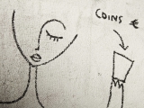 Coins-web