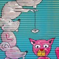 DSCF0099