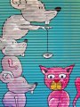 DSCF0099