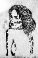 Frau-Grafitti-France-web