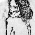 Frau-Grafitti-France-web