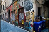 Genua-Graffiti_RLF5137