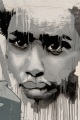 Graffiti-Gran-Canaria_DSC5885