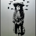 Graffiti-IMG_6523