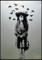 Graffiti-IMG_6523